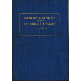 Librisaggi