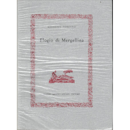 Elogio di Mergellina