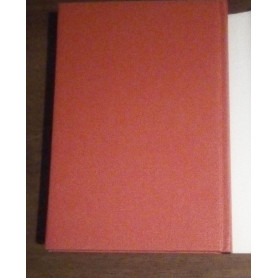 MATHEMATICAL ASTRONOMY WITHA POCKET CALCULATORLibrisaggi
