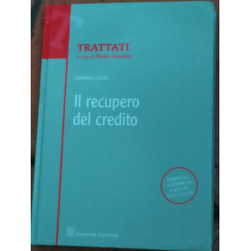 Il recupero del credito