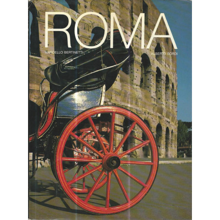 Roma