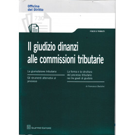 Librisaggi