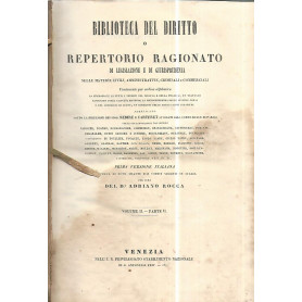 Librisaggi