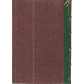 Librisaggi