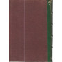 Biblioteca del diritto o repertorio ragionato di legislazione e di giurisprudenza. Volume IV parte II