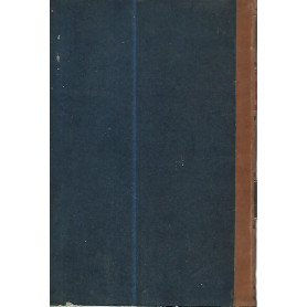 Il dritto civile francese. Volume VIIILibrisaggi