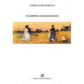 Scampoli manzoniani