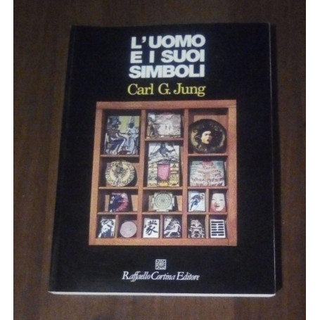 L'uomo e i suoi simboli