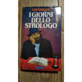 I giorni dello strologo