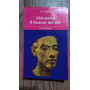 Akhenaton il faraone del sole