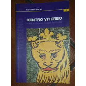 Dentro Viterbo