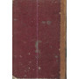decreti ed atti governativi pel Regno d'Italia. 1869 1 gennaio a 31 dicembre