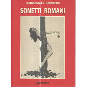 Sonetti romani