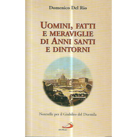 Uomini