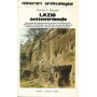 Lazio settentrionale