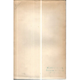Ferdinando IV e il suo ultimo amoreLibrisaggi