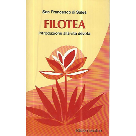 Filotea