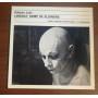 lindsay kemp in flowers