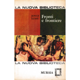 Librisaggi