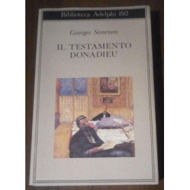 L'UOMO SENTIMENTALELibrisaggi