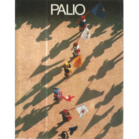 Palio