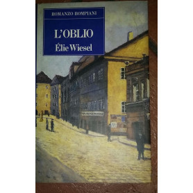 L'OblioLibrisaggi L'OblioLibrisaggi
