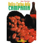 Antica cucina della Campania