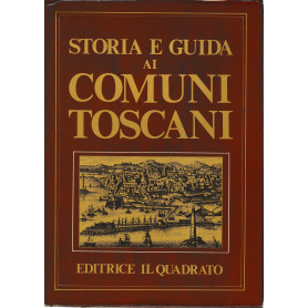Librisaggi