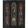 Notre Dame de Chartres