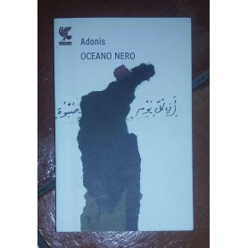 Oceano nero