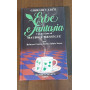 ERBE FANTASIA CON RICETTE DI MAURICE MESSEGUE