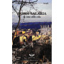 Roma Salaria. La città  delle ville