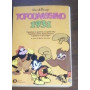 TOPOLINISSIMO 1931