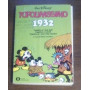TOPOLINISSIMO 1932