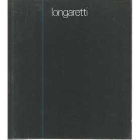 Longaretti