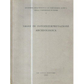 Librisaggi Librisaggi