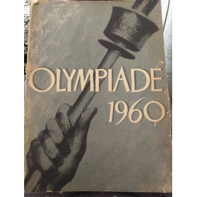 Olympiade 1960