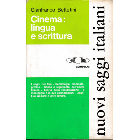 Librisaggi Librisaggi