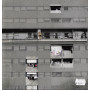 anno II n. 4 Dicembre 2004