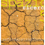 Spazio ricerca