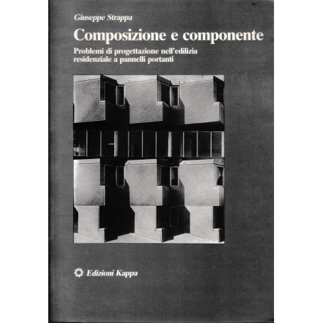 Composizione e componente