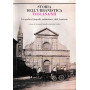 Fotografia e fotografi: architettura