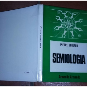 Semiologia