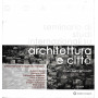 Pianificazione territoriale e sviluppo locale