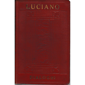 Librisaggi