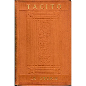Le storieLibrisaggi