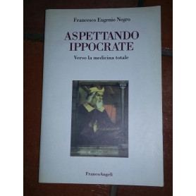 Librisaggi Librisaggi