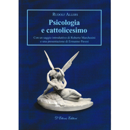 Psicologia e cattolicesimo