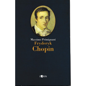 Fryderyk Chopin