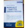 Manuale di diritto amministrativo. Con aggiornamento online
